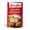Loma Linda FriChik Original - Plant-Based Chicken Substitute, 37.5 oz