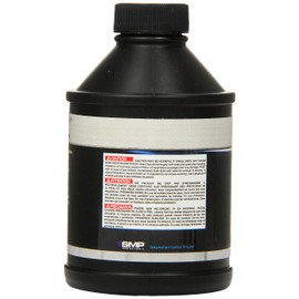 Four Seasons 59003 Premium Oil Bottle - 8 Oz