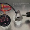 240‑33ohm Fuel Level Sensor 200mm Oil Liquid Tank Fuel Sending