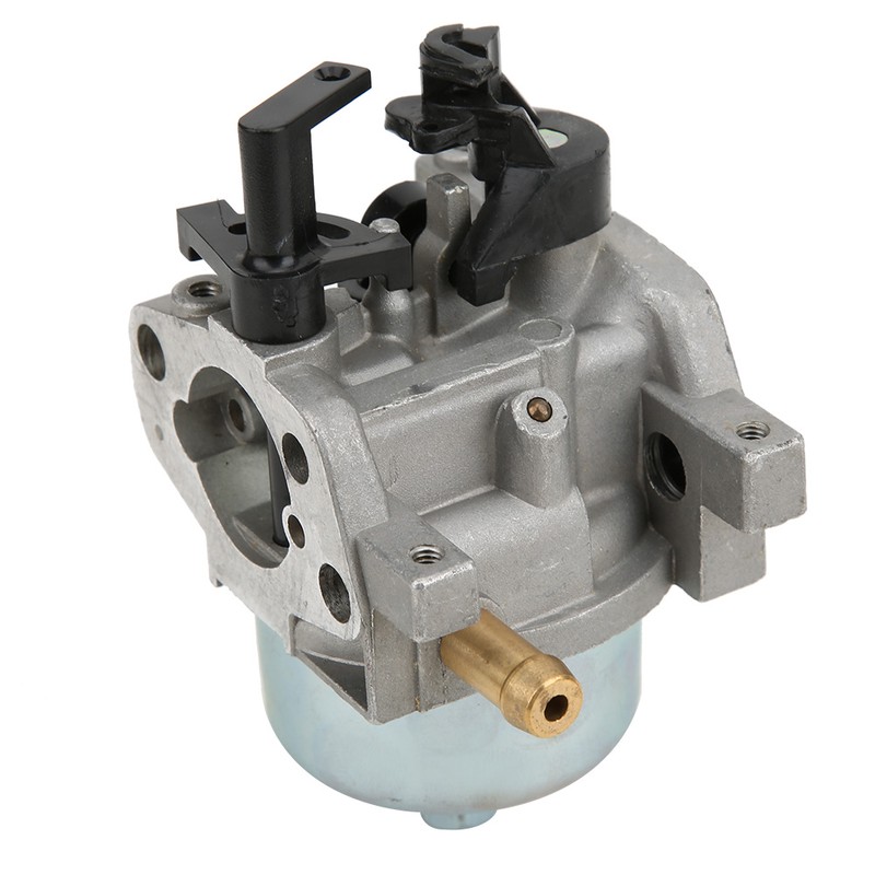 Carburetor Replacement Parts Fit for Kohler 20370 149cc XT675 Lawn