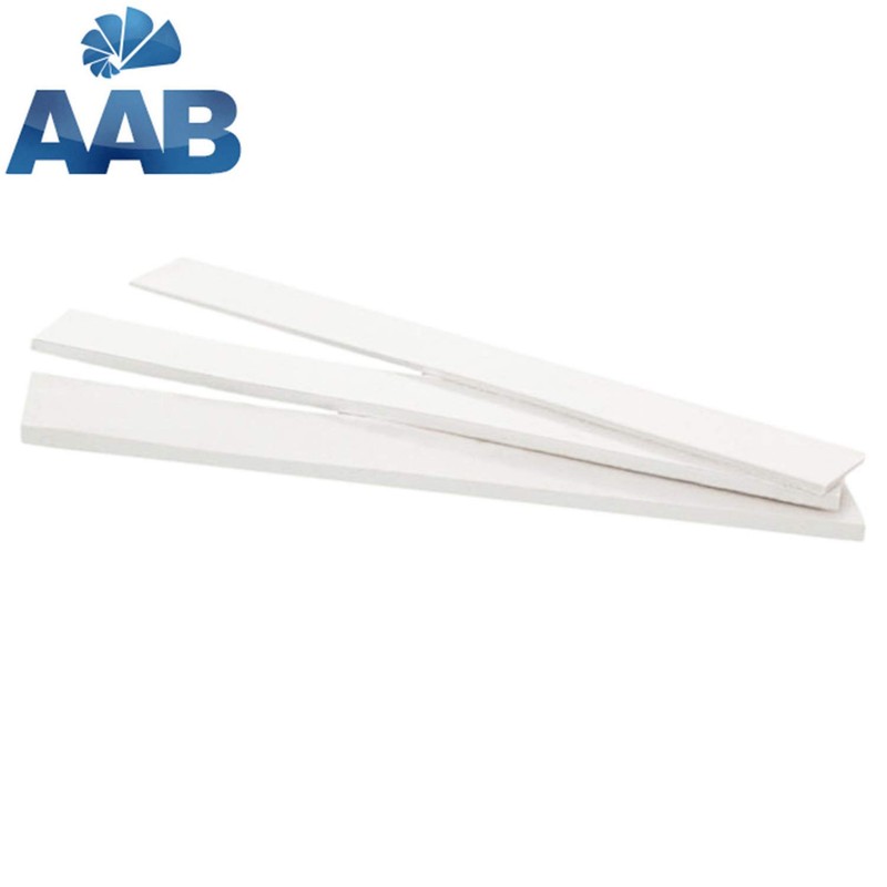 AABCOOLING Thermopad 20 x 130 x 2 mm - 1.5
