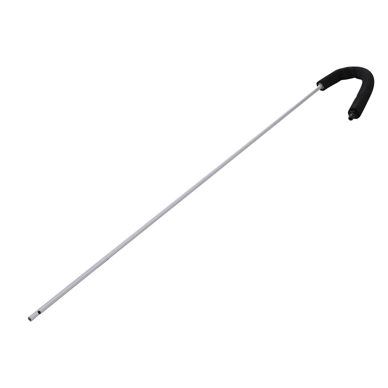 SpeedClean CoilShot 36-Inch Spray Wand for CoilShot Tool, Quick-Connect