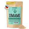 Umami Spice Mix 250 g Allrounder Spice Mix, Japanese Spice,