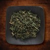Frontier Co-op Organic Stinging Nettle Leaf, Cut and Sifted -