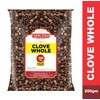 Clove Whole (Laung) 200GM | 7 oz Tea, Pomander Balls