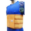 Faja Postoperatoria 20 Cm Elastica Postquirurgica Abdominal