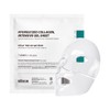 Siliska Hidecare Gel Sheet Mask 25g 1 box (10 sheets)