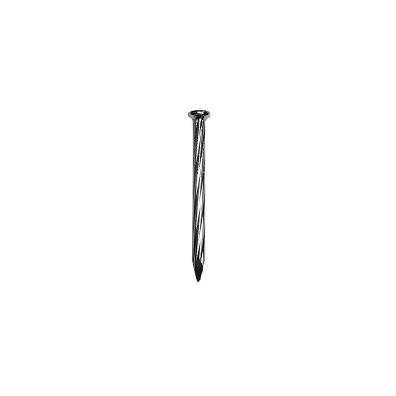 Daido Hunt 21048 Concrete Nail (500g) #9X50mm