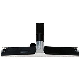 Metabo - model/Application: Metal Floor Nozzle 450/ 35mm (631940000), Attachments/Adaptors