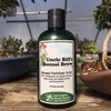 Uncle Bill's Liquid Bonsai Fertilizer - Specially Formulated Bonsai Food