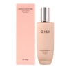 Ohui Miracle Moisture Pink Barrier Emulsion 130ml / 오휘 미라클