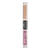 Essence Story of My Eyes Liquid Eyeshadow 50