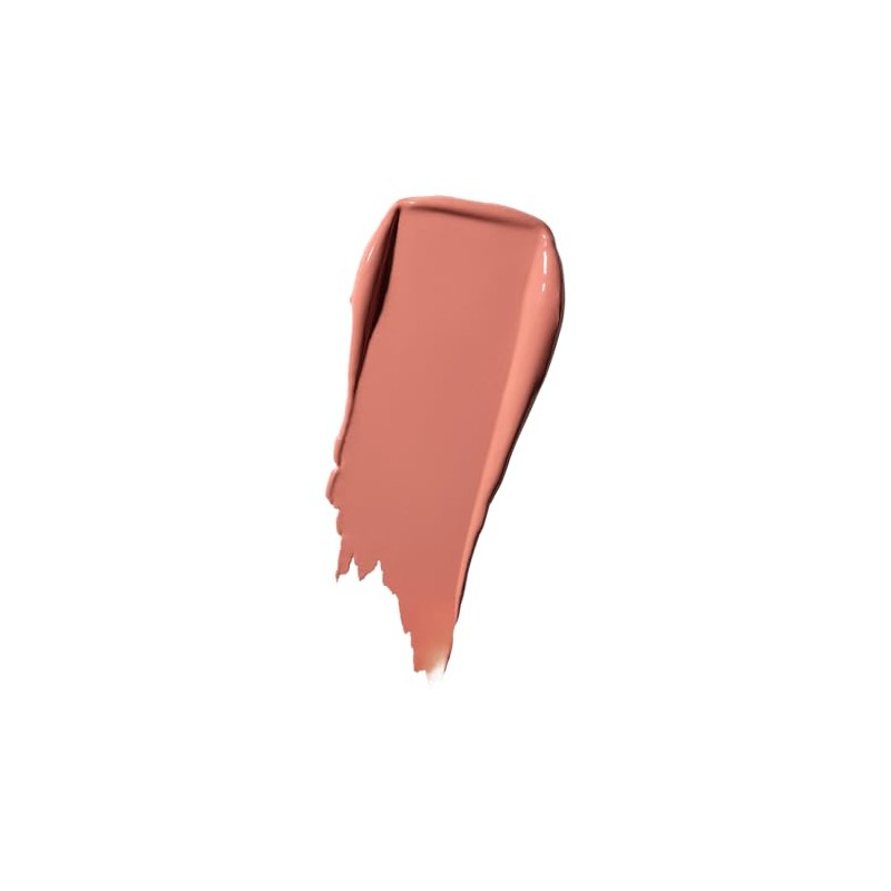Macximal Satin Lipstick - 825 Blankety by MAC for Women