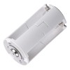 Adaptador 3x Aa A Pila Tamaño D