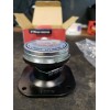 Nemesis Audio 3" Super Tweeter