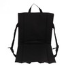 Stadium Seat Cushion Multifunctional Foldable Portable Compact Bleacher Seat Cushion