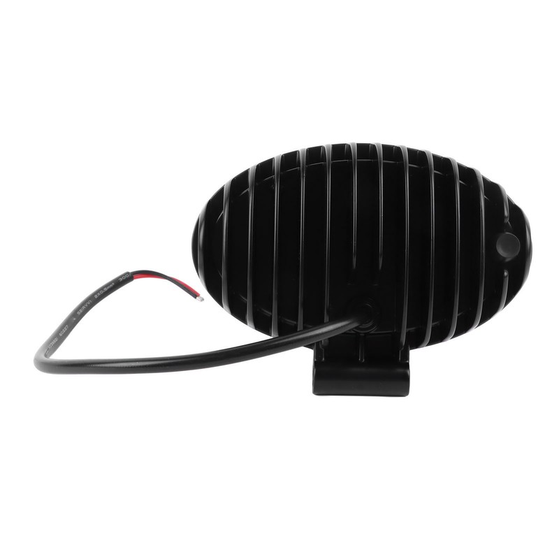 Forklift LED Safety Light 20W Backup Clearance Lamp Zone Warehouse