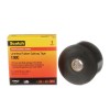 Scotch Linerless Rubber Splicing Tape (130C): 2 in. x 30