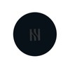 Hera Black Cushion 15g/21N1 GM / 헤라 블랙쿠션 본품15g21N1 GM
