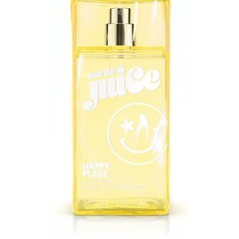 Eau De Juice Happy Place Body Mist