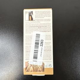 Color Wow Root Cover Up Blonde - 0.07 oz