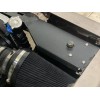 Lewis Metal Work 84-87 Buick Regal Grand National G Body