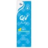 Ego QV Baby 2 In 1 Shampoo & Conditioner 200g
