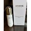 D'OR24K Hyaluronic Acid Eye Serum