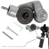 Electric Drill Plate Cutter High Manganese Steel Electric Drill Shears