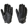 Shimano Oshia Tough Gloves GL-001V Black XL