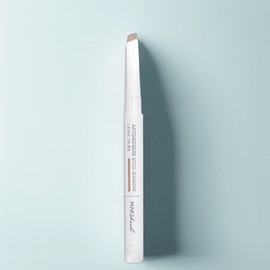 Makehill Art Croquis Stick Shadow, 08 Light Taupe, 1 ea / 메이크힐 아트크로키 스틱섀도우, 08 라이트토프, 1개