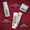 Hustle Butter Deluxe Hustle Butter Tattoo Aftercare Kit - Tattoo