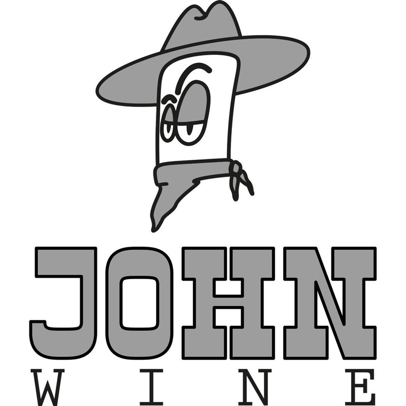 T2 TAKE TWO Take2 John Wine 29050 Broken Cork Pieces