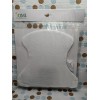 DMI Deluxe Sock Aid / Helper - Easily Pull on