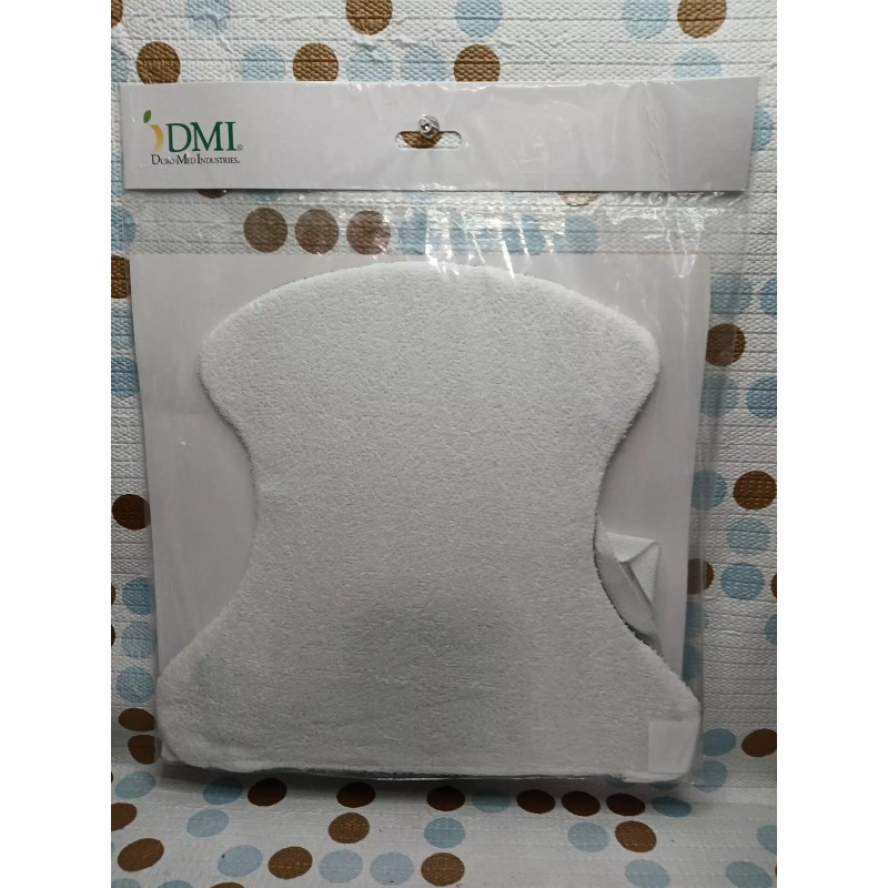 DMI Deluxe Sock Aid / Helper - Easily Pull on