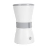 Dog Paw Cleaner 360 Degree Cleaning Automatic Washing Rechargeable Pet