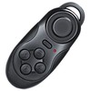 CLiPtec® PVR100 Portable Bluetooth 3.0 Remote Controller & Gamepad for