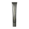 Mikimoto Cosmetics Wrinkle Advanced Cream 0.7 oz (20 g) [Quasi-drug]