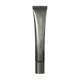 Mikimoto Cosmetics Wrinkle Advanced Cream 0.7 oz (20 g) [Quasi-drug]
