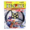 izufitto is – Fit # r120r150 Ice Spike , , , blk,
