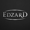 EDZARD Napoli Photo Frame for Photos 4 x 5 x