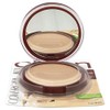 Covergirl Clean Pressed Powder, Classic Ivory , 0.39 Ounce (Pack