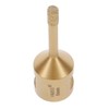 Prodiamant Premium Diamond Drill Bit for all Drills, with M14