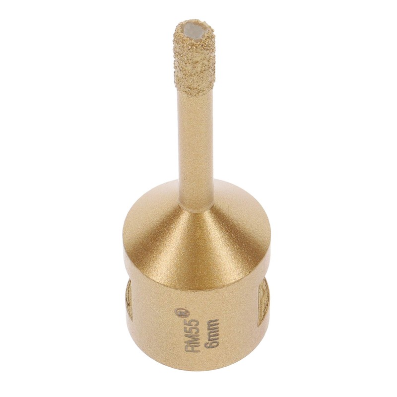 Prodiamant Premium Diamond Drill Bit for all Drills, with M14