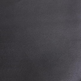 Japan Hobby Tool Camera Leather 9104II Ultra Small Grain Type, Black, 8.5 x 10.4 inches (215 x 265 mm)