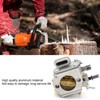 Carburetor Replacement Fit for STIHL MS290 MS390 Chainsaw 1127 120