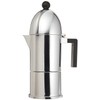 Alessi RUBBER SEAL FOR 9095 La Cupola Espresso Maker