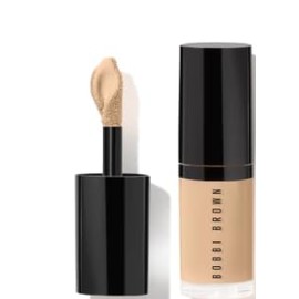 Bobbi Brown Skin Full Cover Concealer - Cool Beige .07 FL. OZ. / 2 ml