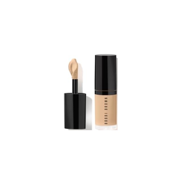 Bobbi Brown Skin Full Cover Concealer - Cool Beige .07