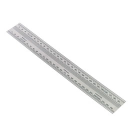 Marking Rule - 300mm